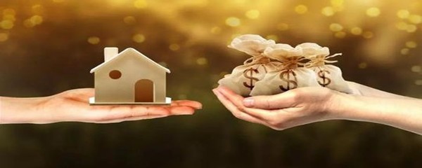房贷申请与商品房销售代理 所需资料与操作全解析